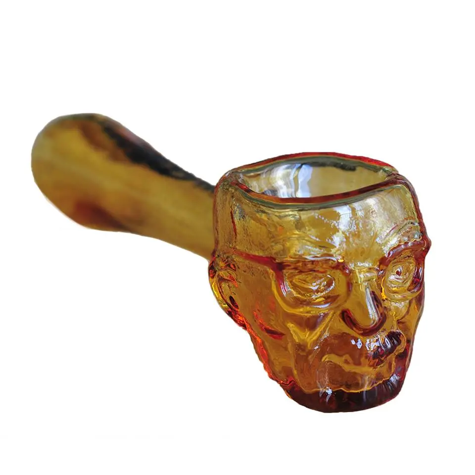 Giỏ hàng