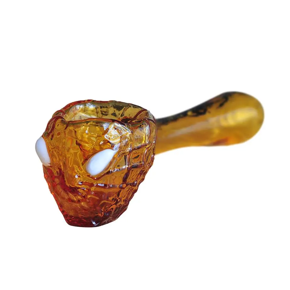 Giỏ hàng