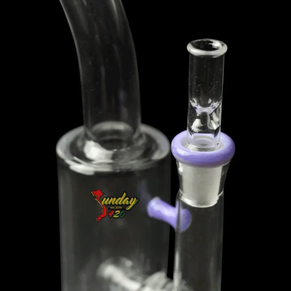 Giỏ hàng
