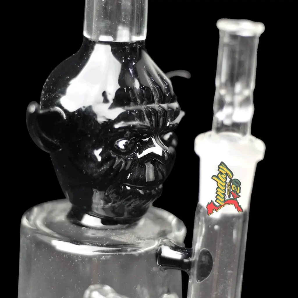 Giỏ hàng