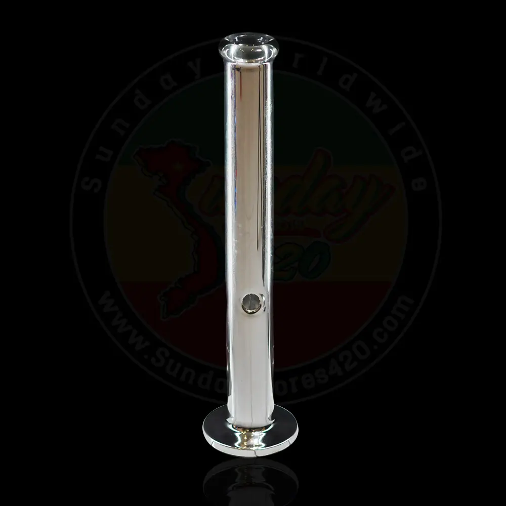 Sắc Màu Bong Glass 7MM - BTT302 - Ảnh 5