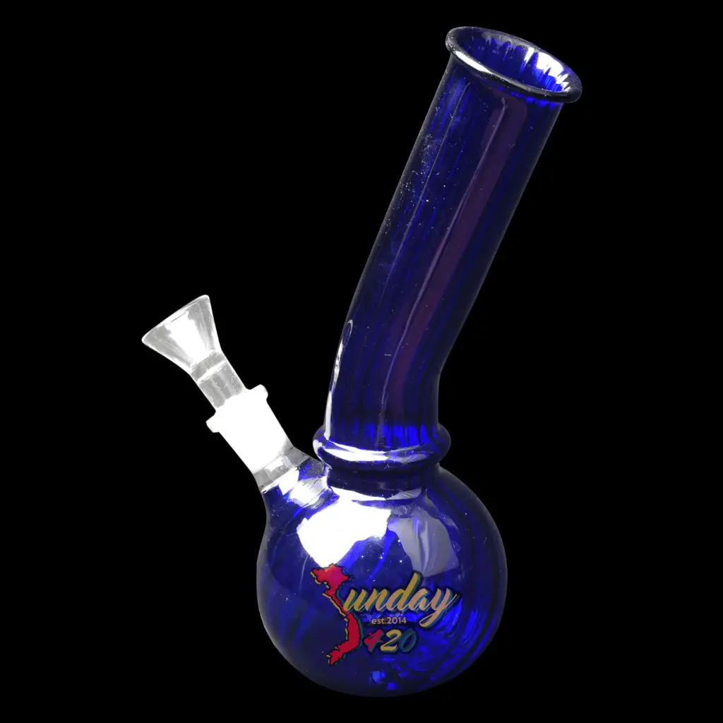 Giỏ hàng