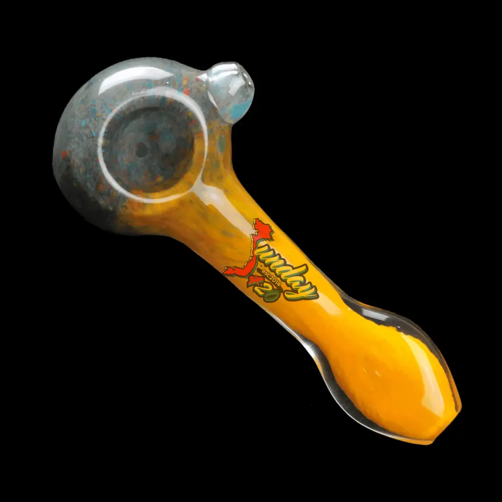 Giỏ hàng