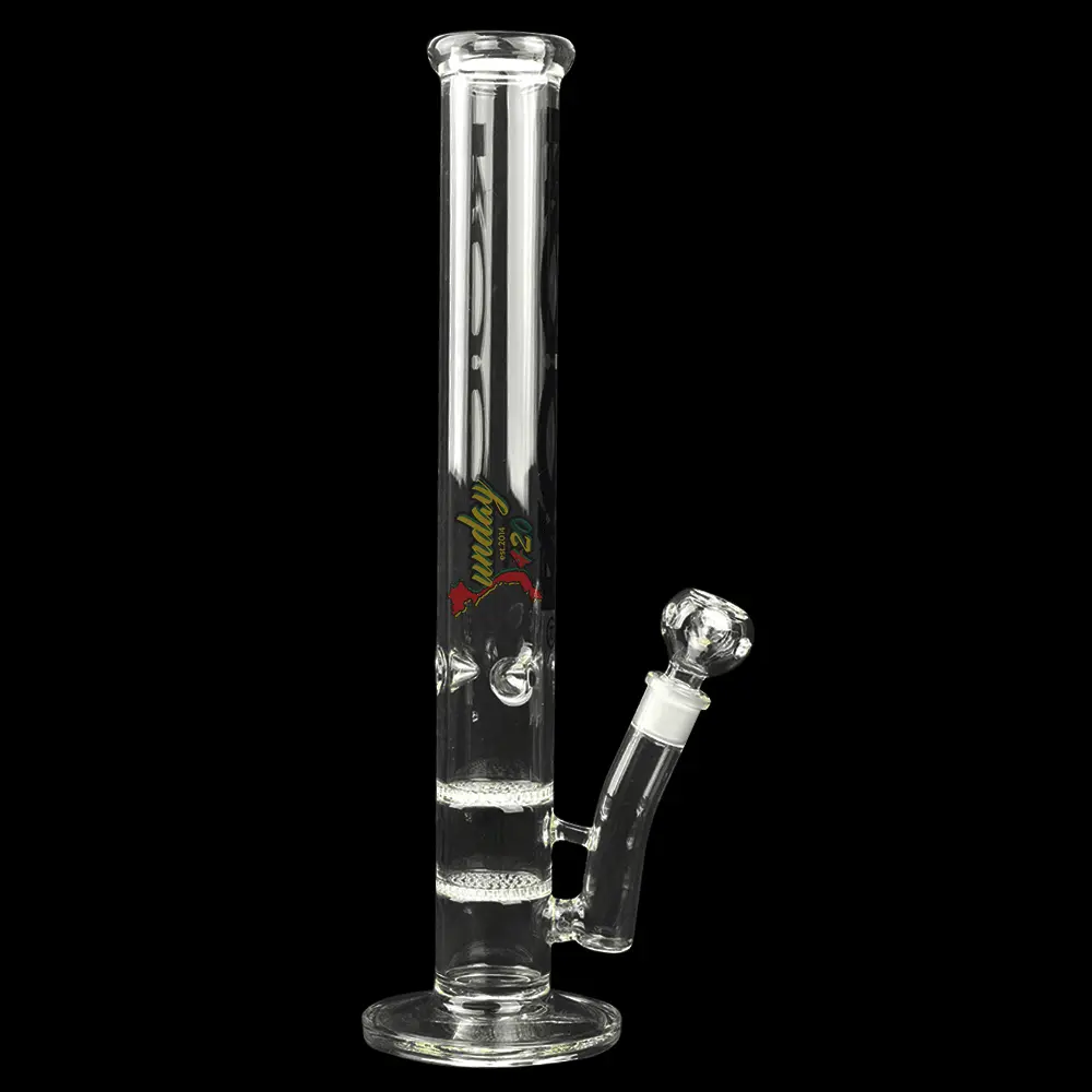 BOONG THỦY TINH ROOR - BTT-12 - Ảnh 2