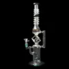 BOONG THỦY TINH KHỐI LẬP PHƯƠNG - BTT-72
