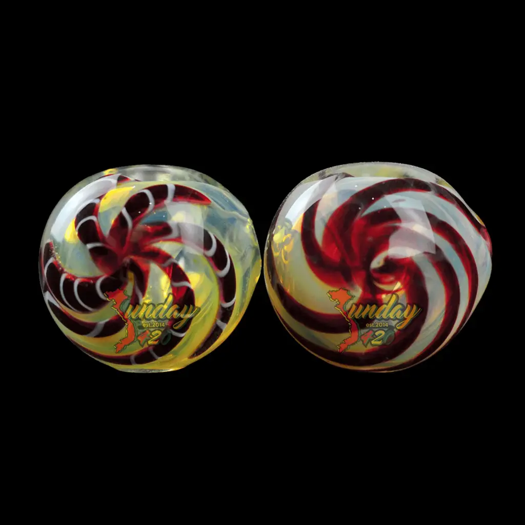 Giỏ hàng