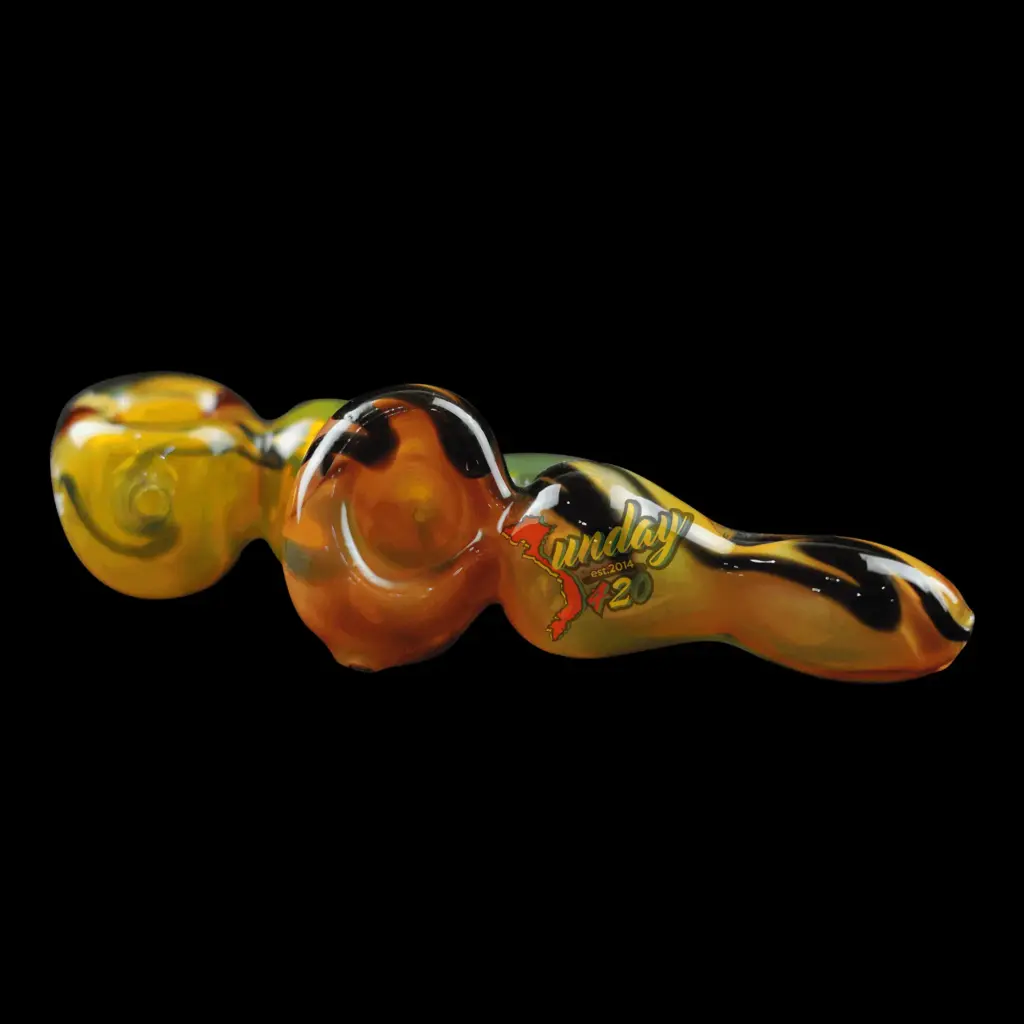 Giỏ hàng
