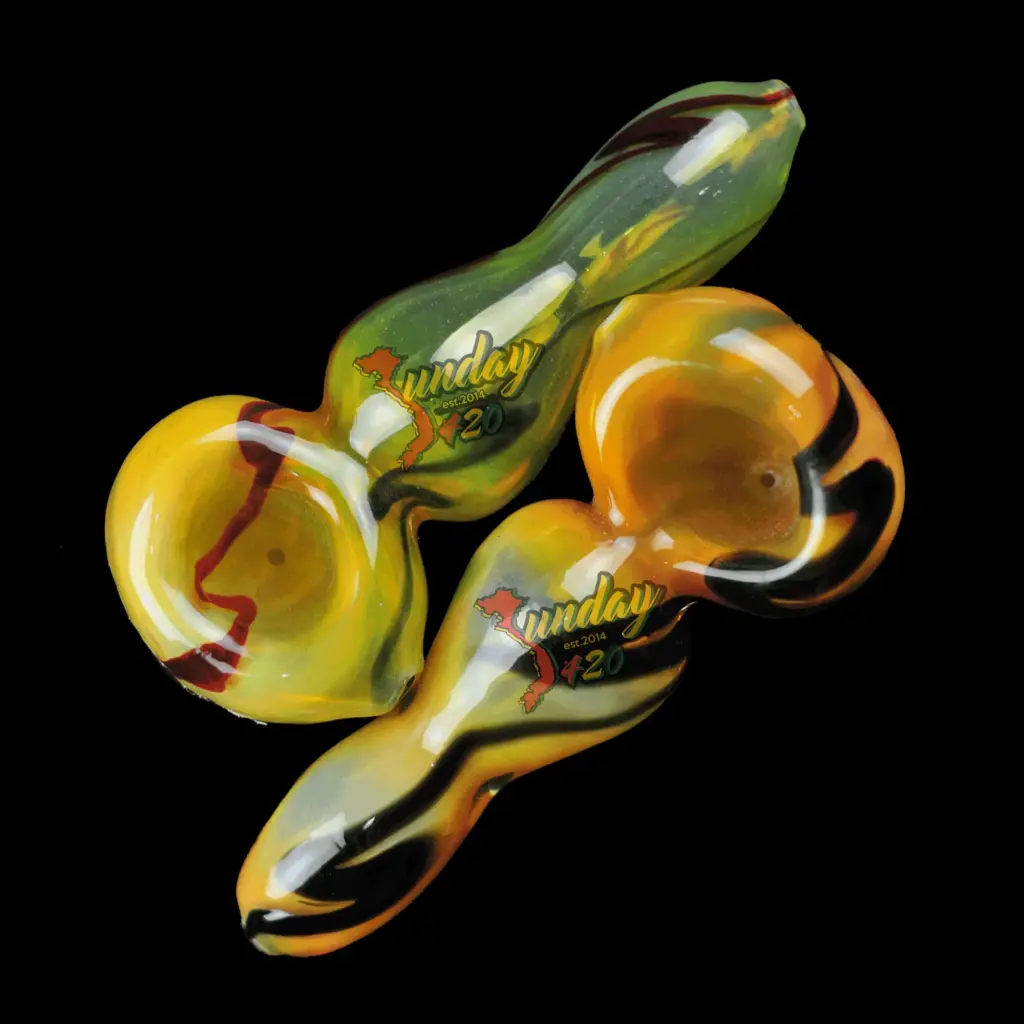 Giỏ hàng