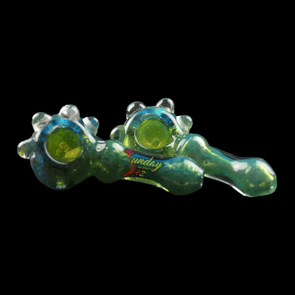 Giỏ hàng
