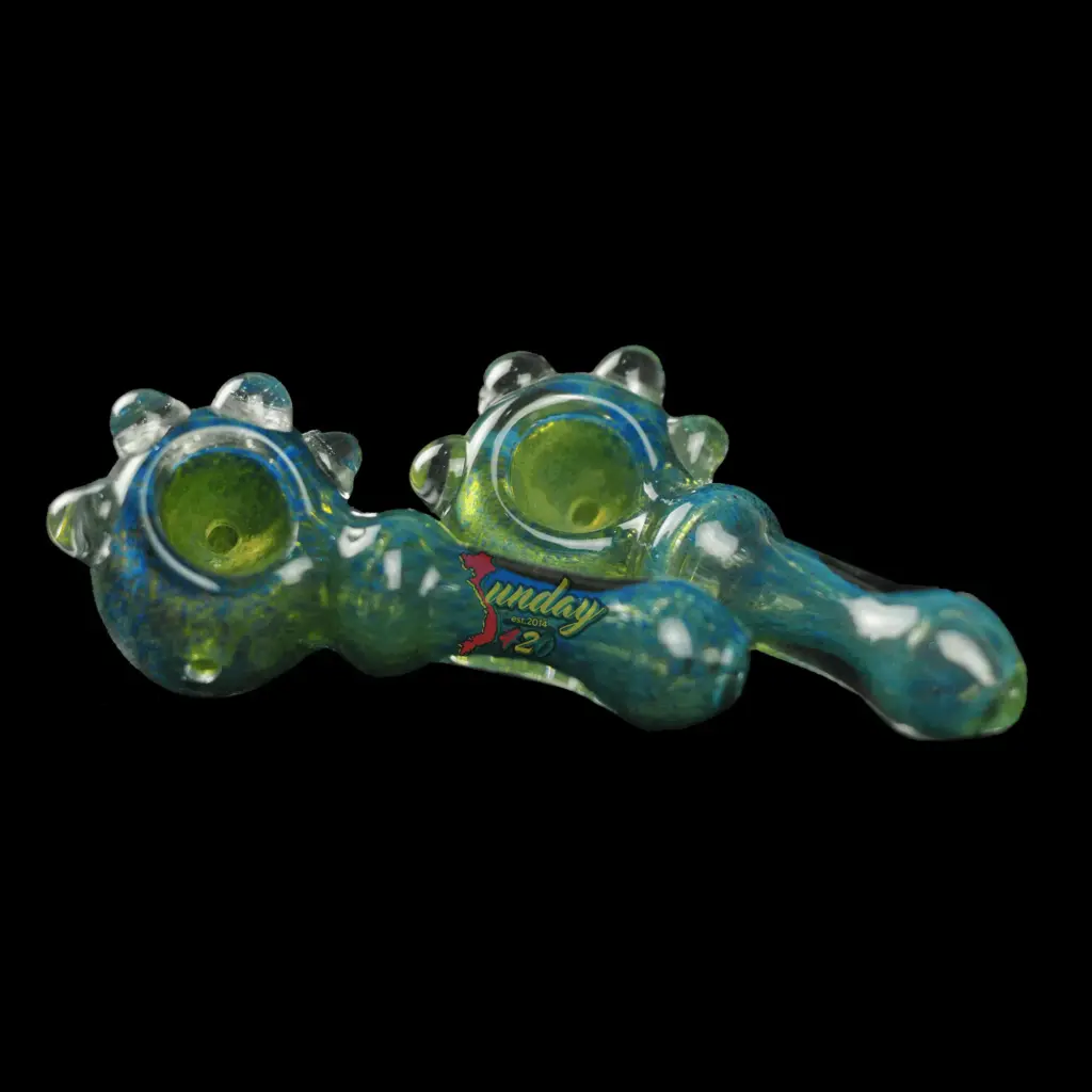 Giỏ hàng