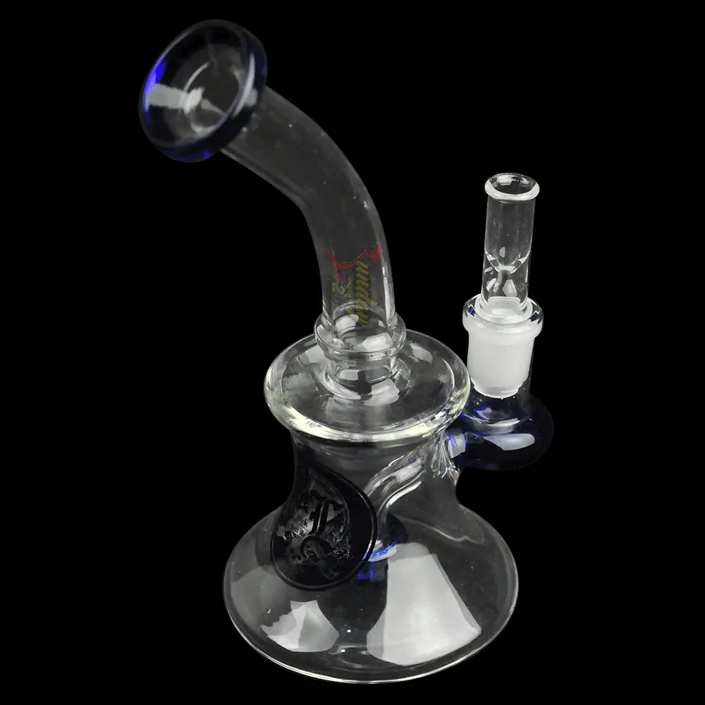 Giỏ hàng