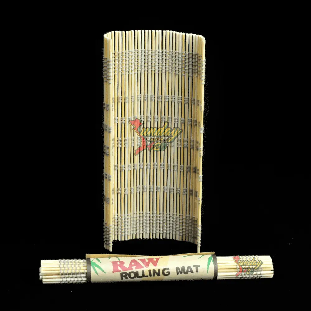 Giỏ hàng