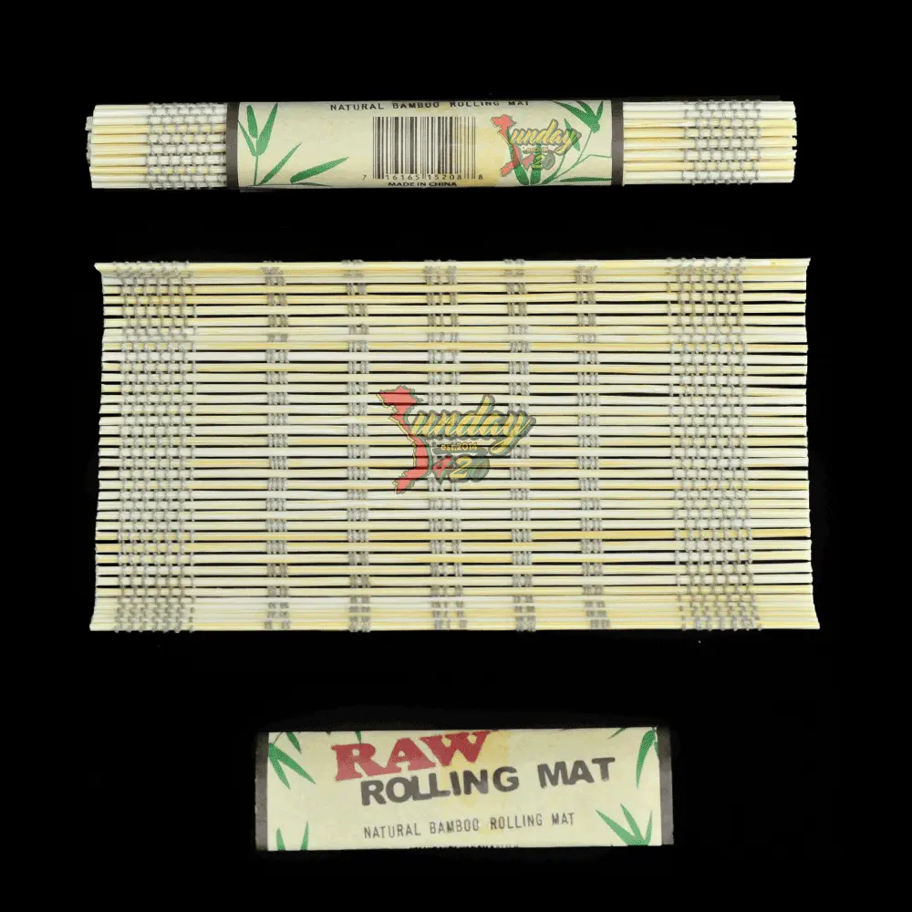 Giỏ hàng