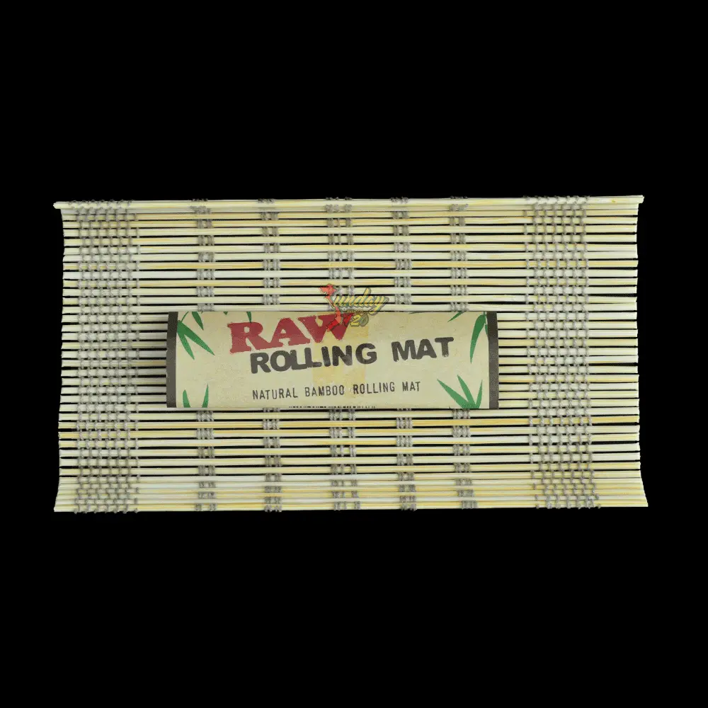 Giỏ hàng