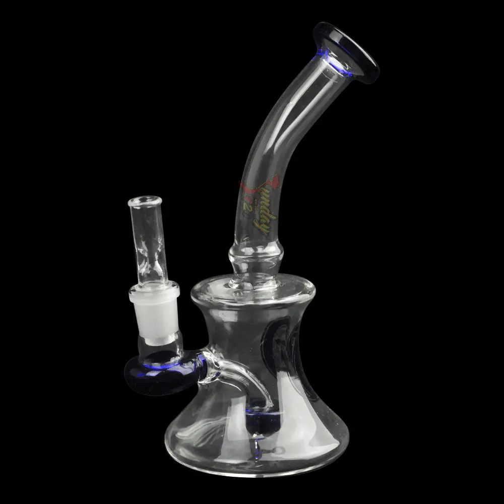 Giỏ hàng