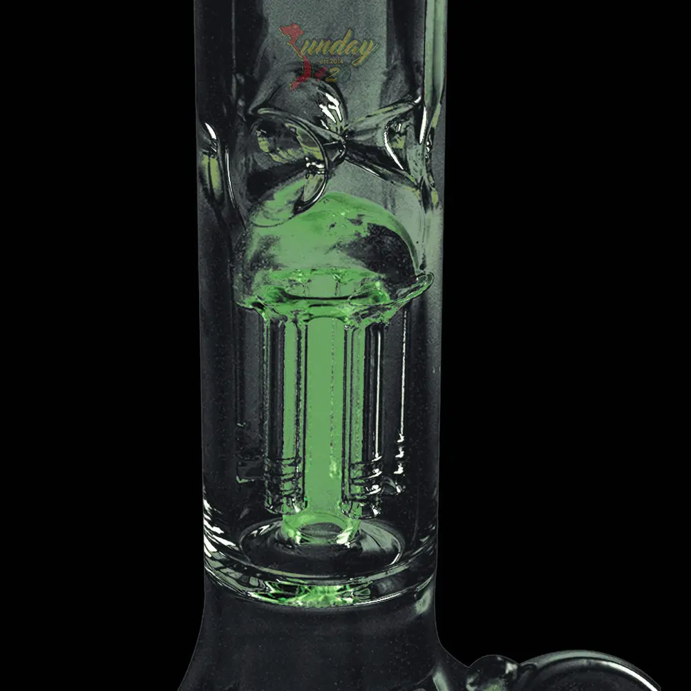 Giỏ hàng