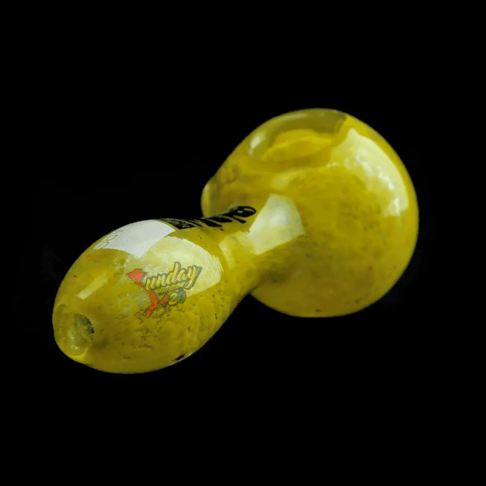 Giỏ hàng