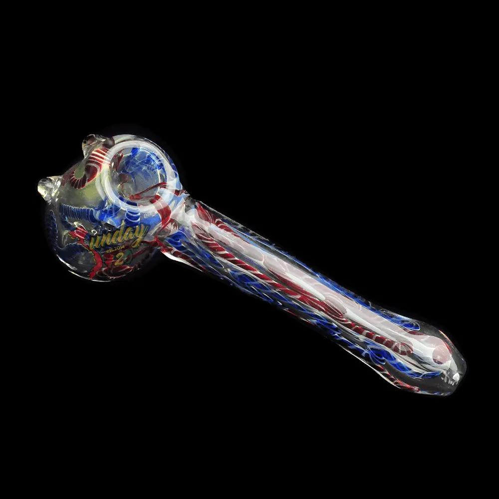 Giỏ hàng
