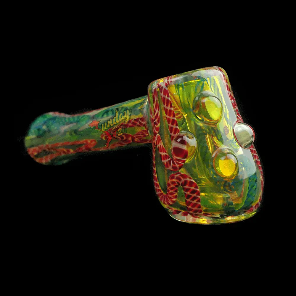 Giỏ hàng