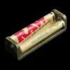 MÁY CUỐN GIẤY RAW 11/4 - CT-12