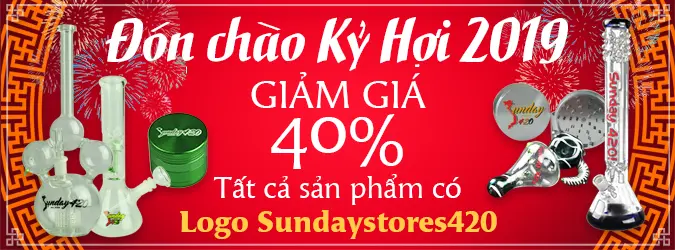 Giỏ hàng