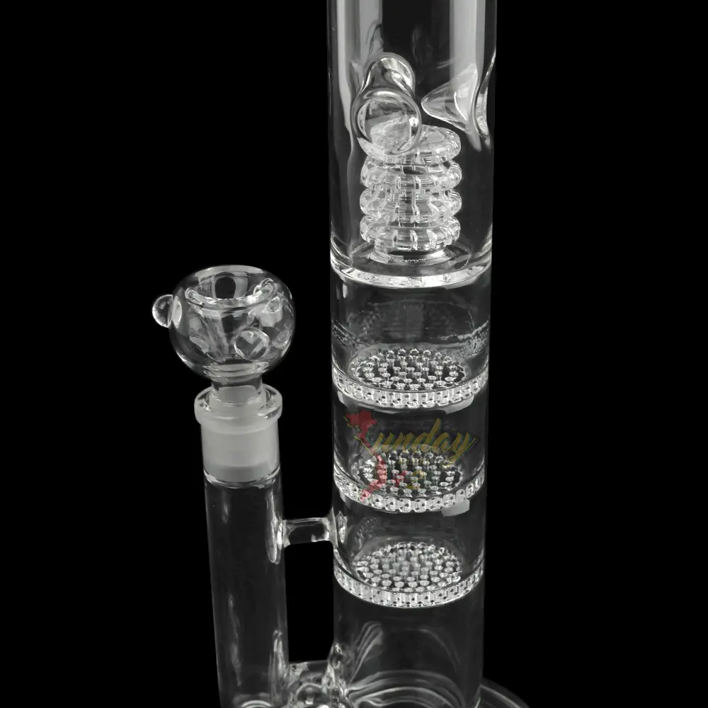 Giỏ hàng