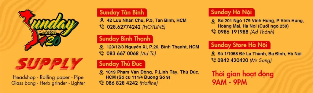 Giỏ hàng