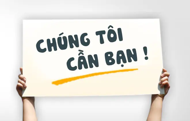 Giỏ hàng