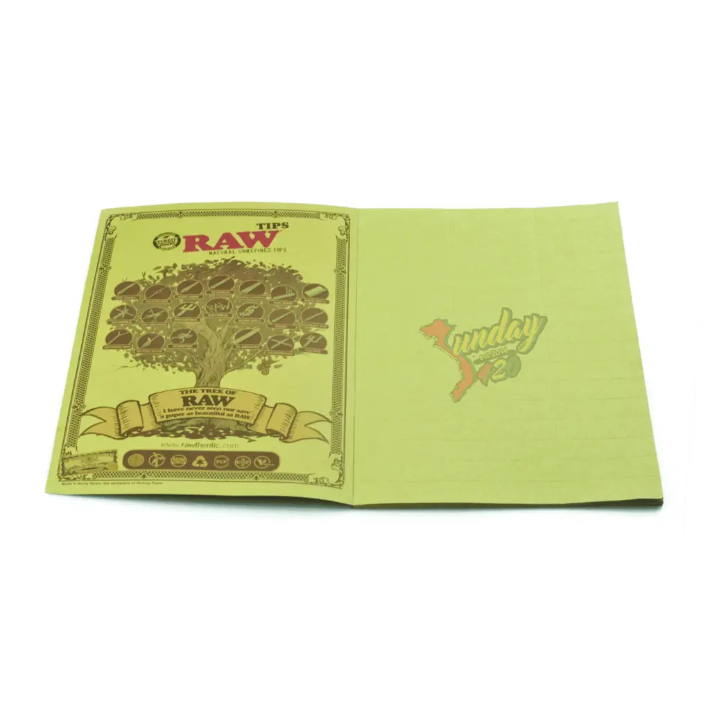 Giỏ hàng