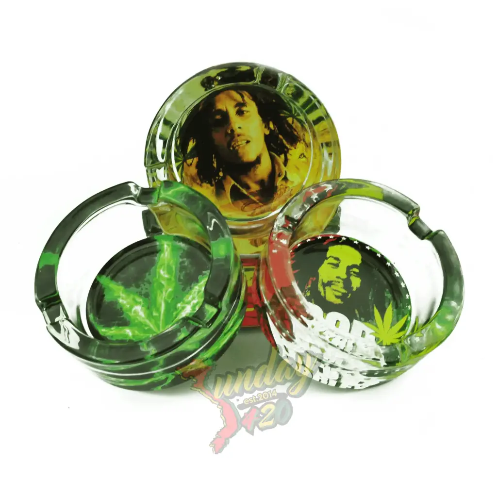 Giỏ hàng