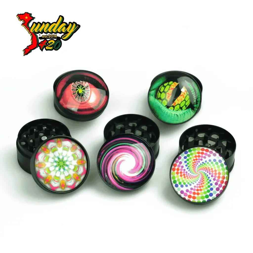 Giỏ hàng