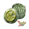 XAY SẮT BLING BLING KIM LOẠI - XS66