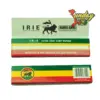 IRIE GIẤY CUỐN GAI DẦU KINGSIZE - GC-60