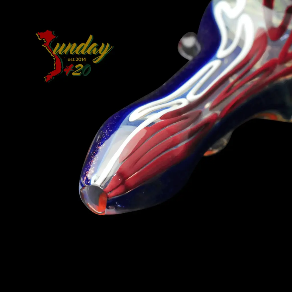 Giỏ hàng