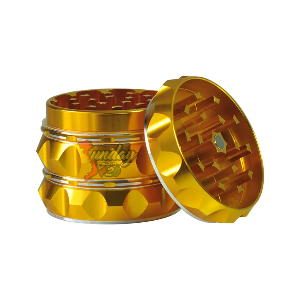 Giỏ hàng