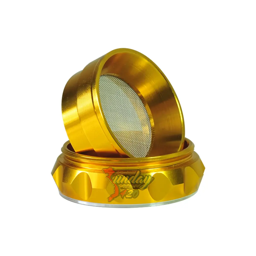 Giỏ hàng