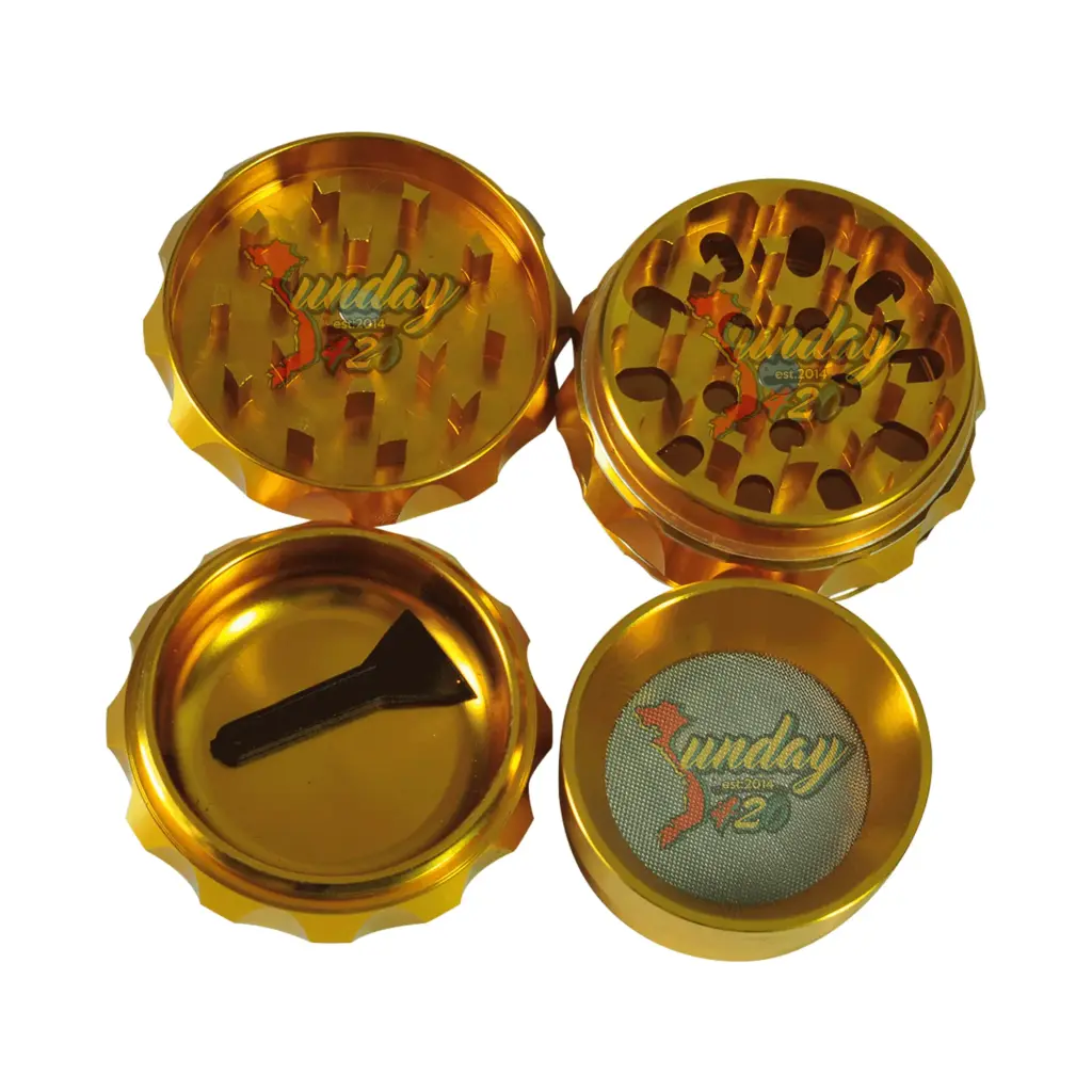 Giỏ hàng