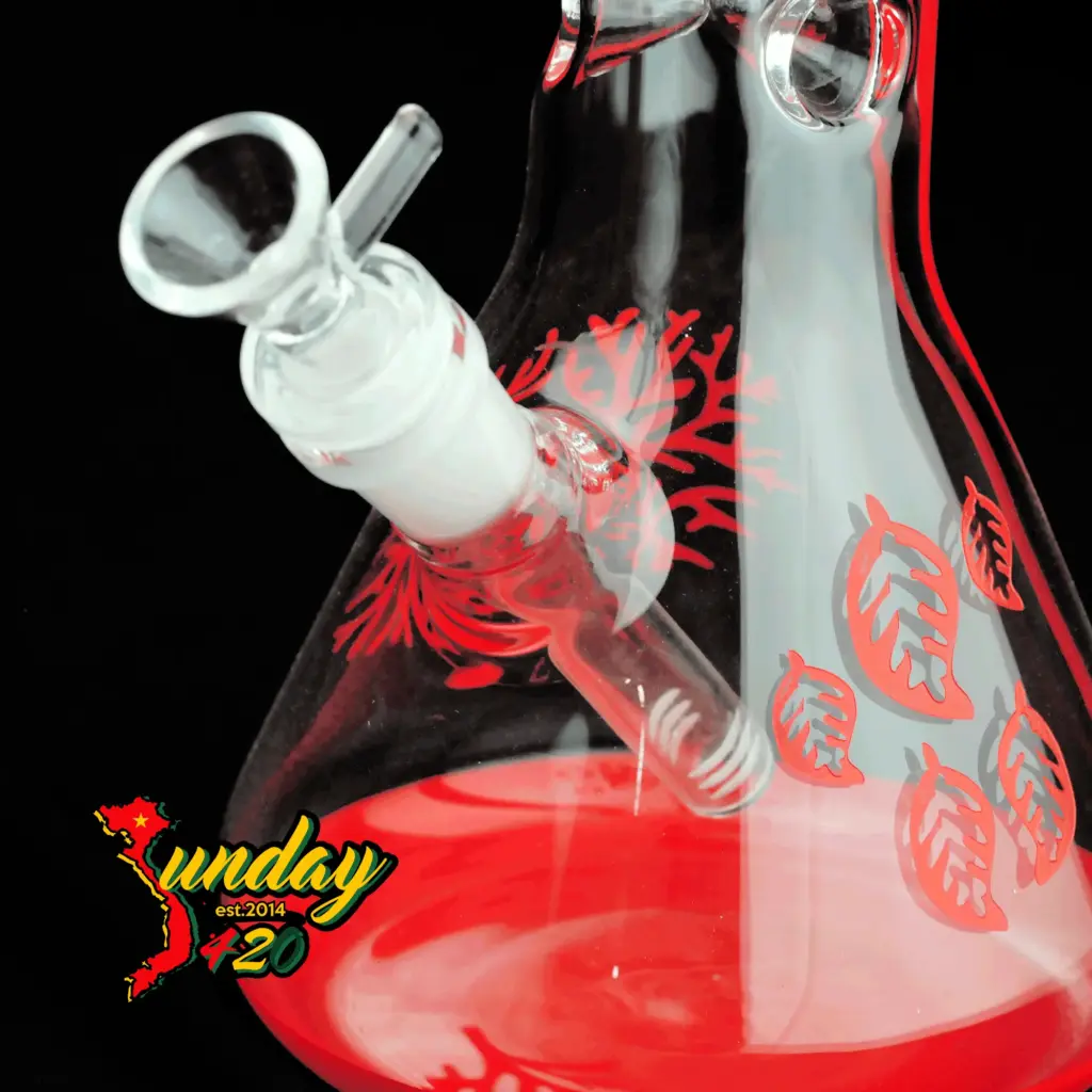 Giỏ hàng