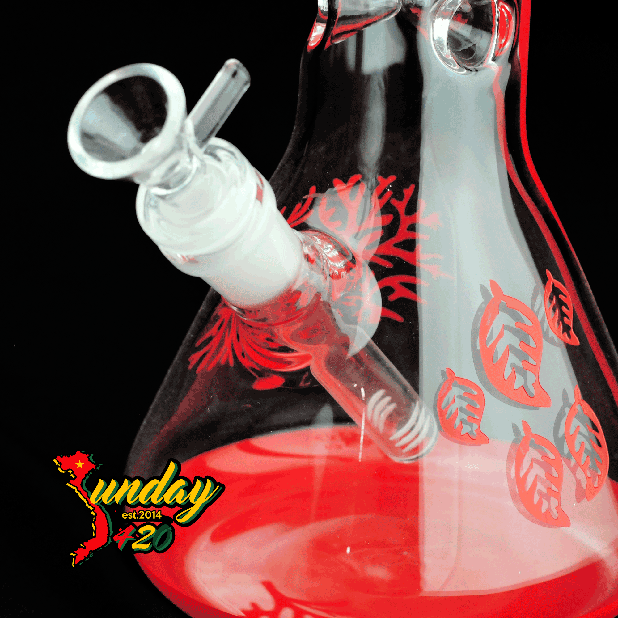 Giỏ hàng