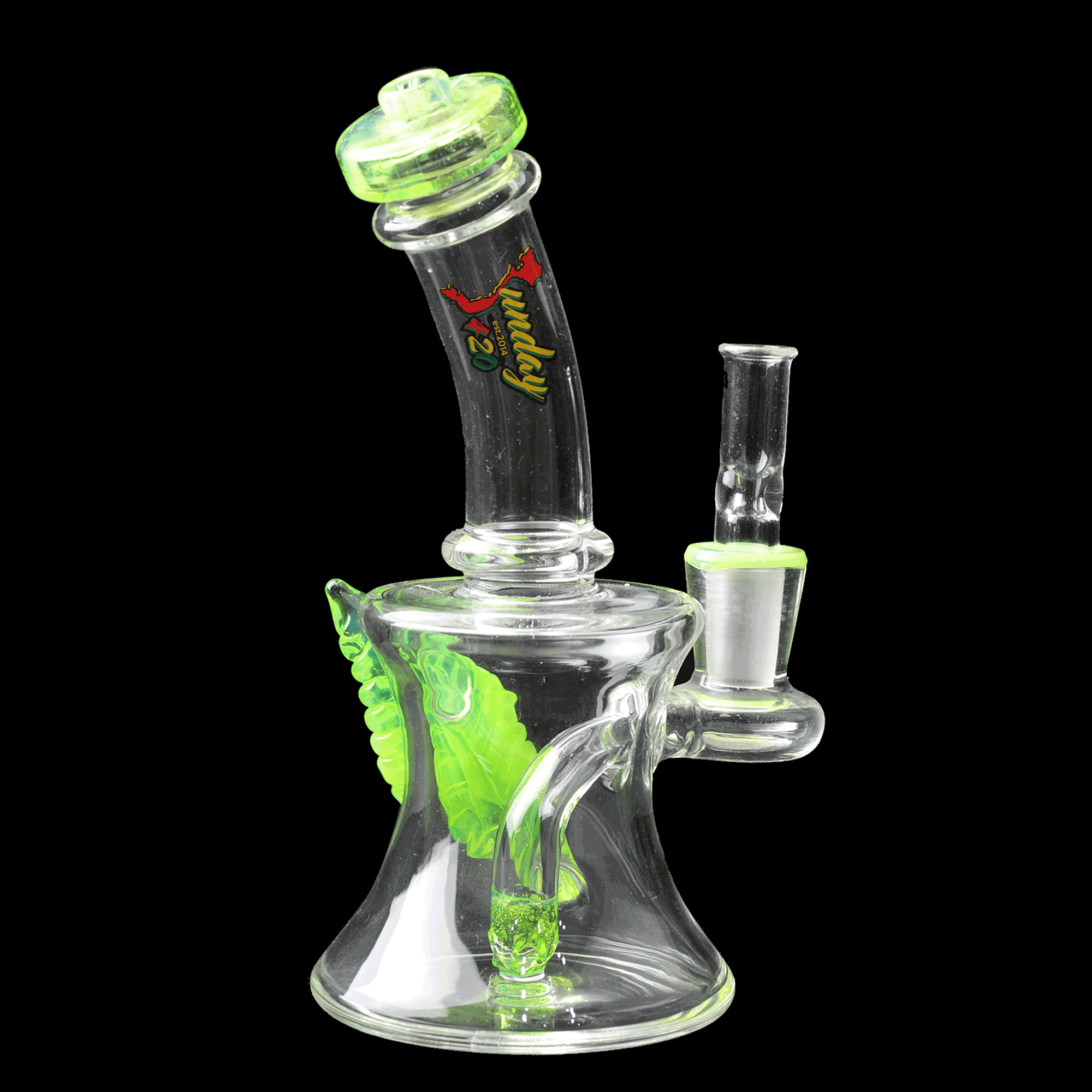 Giỏ hàng