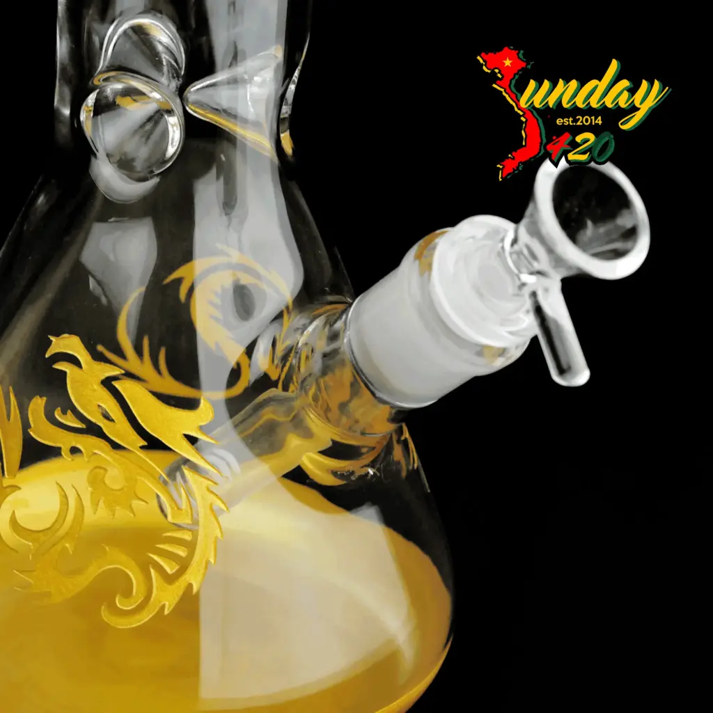 Giỏ hàng