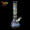 Boong Thủy Tinh Rick And Morty - BTT-196