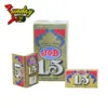 Giấy Cuốn JOB 1.5 - GC-26