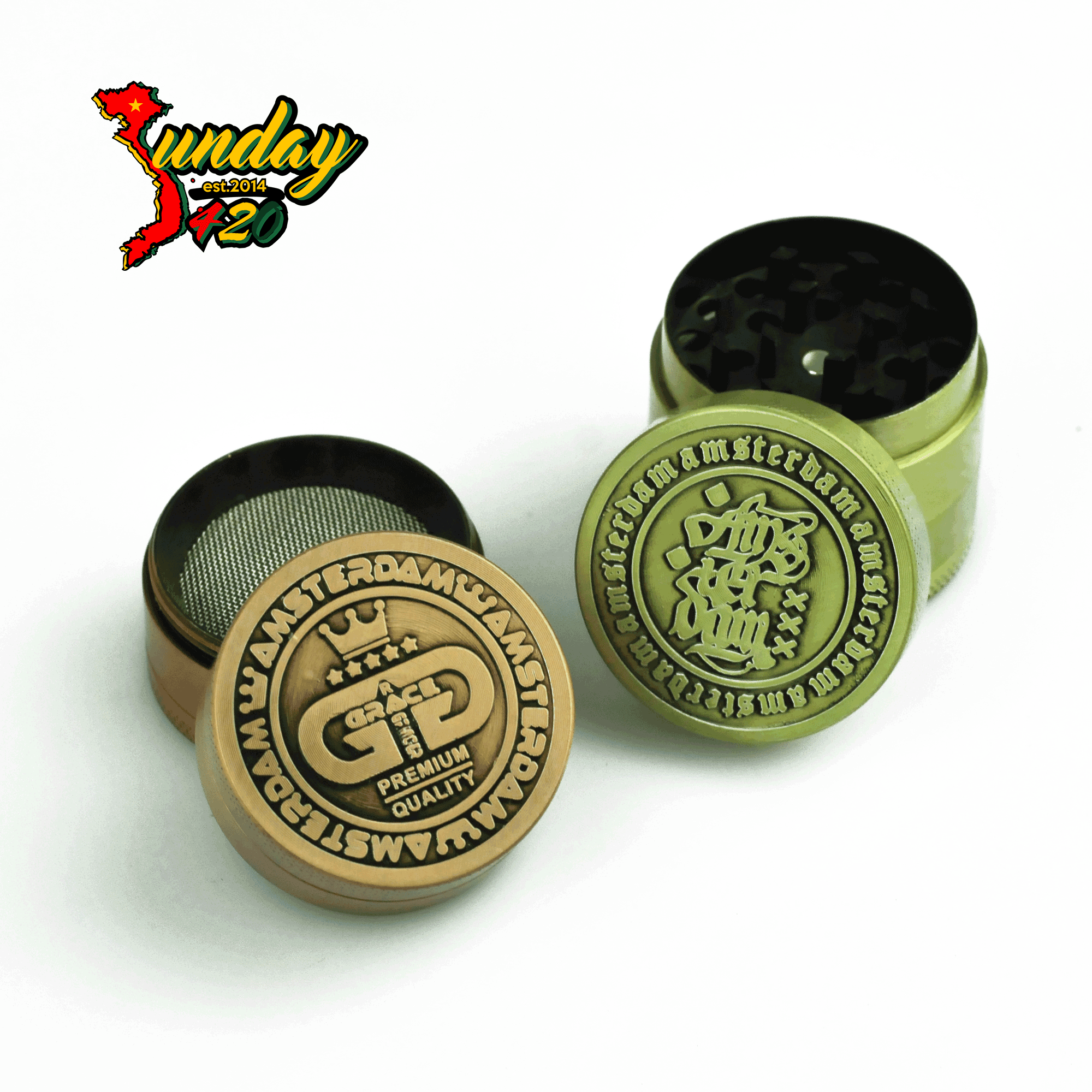 Giỏ hàng