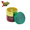 Cối Xay Sunday420 - XS-37 10 XS 37 - Cối Xay Sunday420 - XS-37