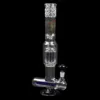 Boong Thủy Tinh Búa Tạ - BTT-46 6 BTT 46 - Boong Thủy Tinh Búa Tạ - BTT-46