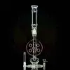 BTT 54a - Sử Thi Boongs Glass - BTT54