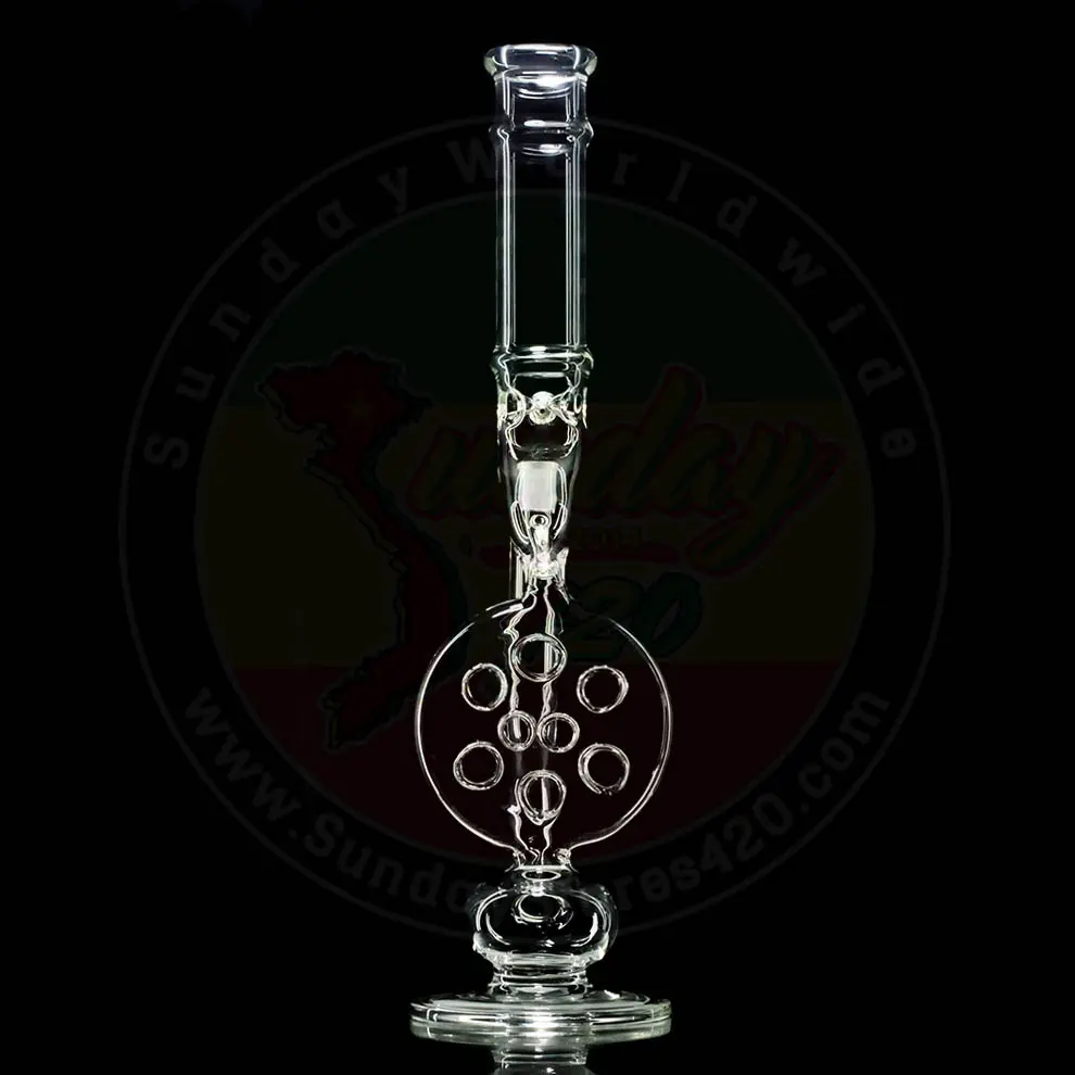 Sử Thi Boongs Glass - BTT54 6 Sử Thi Boongs Glass - BTT54 - Ảnh 6
