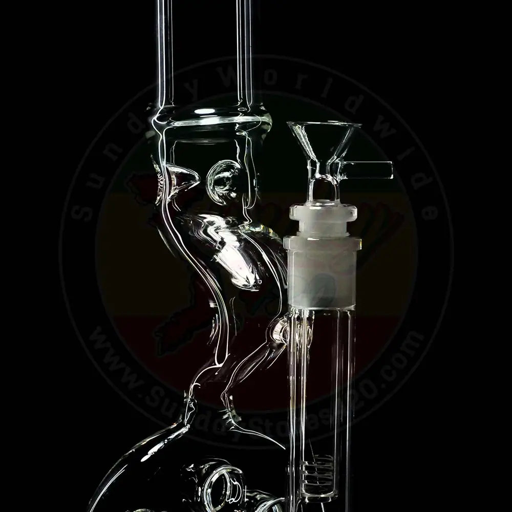 Sử Thi Boongs Glass - BTT54 5 Sử Thi Boongs Glass - BTT54 - Ảnh 5