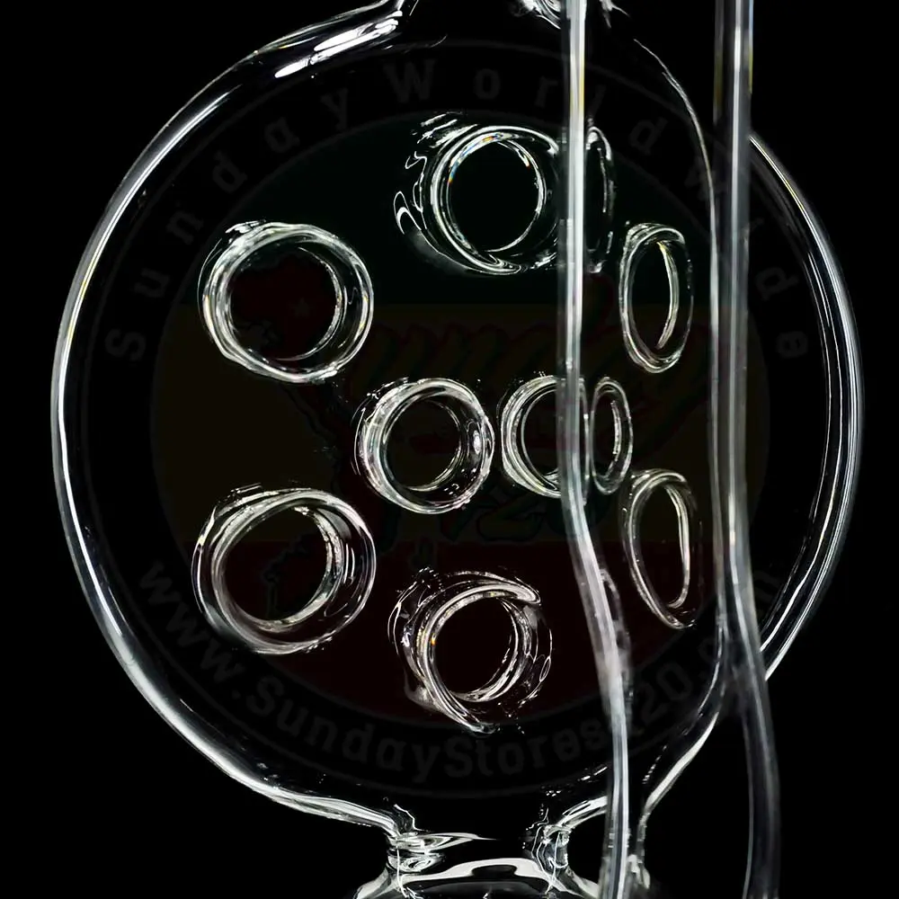Sử Thi Boongs Glass - BTT54 4 Sử Thi Boongs Glass - BTT54 - Ảnh 4